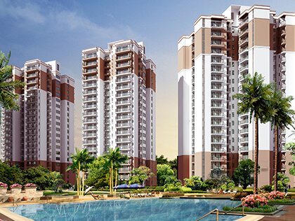 Nirala Greenshire Phase 2