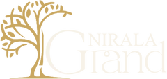 Nirala Grand logo