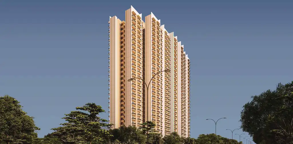 Nirala Trio, Sector 2, Greater Noida West